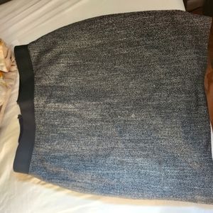 Express Pencil Skirt - 8